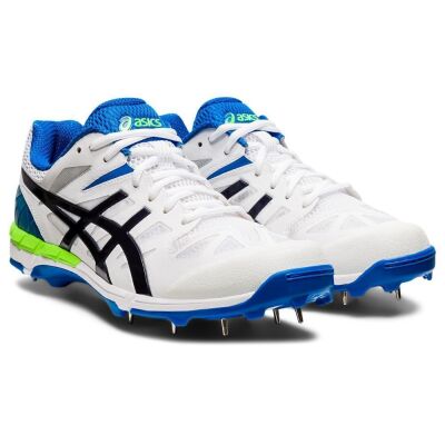 Cameron Green signed ASICS - GEL ODI shoes - Vodafone Ashes Pink Test 2022