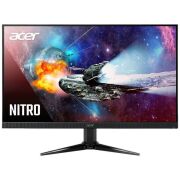 ACER NITRO QG1 Series 23.8" Gaming Monitor (ACQG241Y)