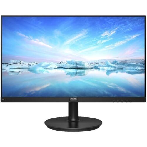 PHILPS 24" FHD Monitor 241V8 (IN4794710)