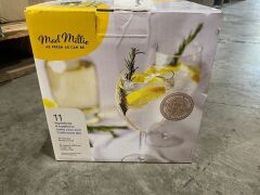 Refinery Drinkopoly 15054 and Mad Millie Handcrafted Gin Kit 12502 - 2