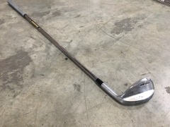 T20 Golf Iron, RH