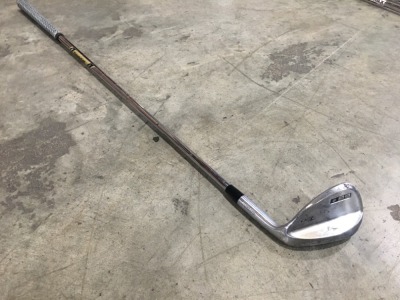 T20 Golf Iron, RH