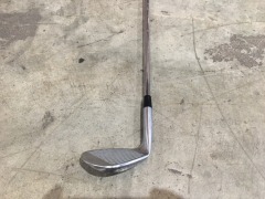T20 Golf Iron, RH - 2