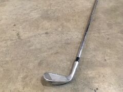 Callaway MD5 Jaws Wedge 54 8C, RH - 3