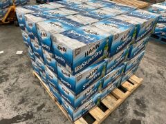 Hahn Super Dry Bottles 330ml 4 x Cases of 24 (96 x 330ml bottles per lot) (BB 29.8.22) - 3