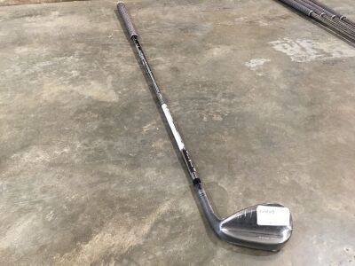 TaylorMade Wedge RH 56