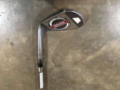 TaylorMade Wedge RH 56 - 3