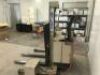 Crown Pedestrian Forklift, Model: 30WTF106A - 4