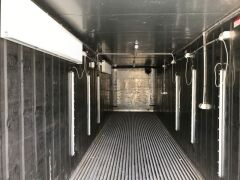 40 ft Refrigerated Shipping Container - 2