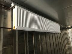 40 ft Refrigerated Shipping Container - 3