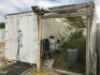 40 ft Refrigerated Shipping Container - 6