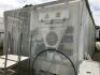 40 ft Refrigerated Shipping Container - 7