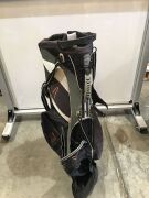 Callaway Golf Bag (Used)