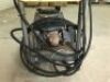 Karcher Pressure Cleaner, Performance Series - 2