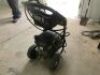 Karcher Pressure Cleaner, Performance Series - 3