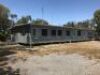 Relocatable Office and Ablution Building, 6 Section, Insulated Clad Panel Construction, approximately 20m x 10m