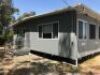Relocatable Office and Ablution Building, 6 Section, Insulated Clad Panel Construction, approximately 20m x 10m - 2