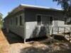 Relocatable Office and Ablution Building, 6 Section, Insulated Clad Panel Construction, approximately 20m x 10m - 3