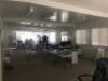 Relocatable Office and Ablution Building, 6 Section, Insulated Clad Panel Construction, approximately 20m x 10m - 4