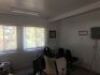 Relocatable Office and Ablution Building, 6 Section, Insulated Clad Panel Construction, approximately 20m x 10m - 5