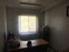 Relocatable Office and Ablution Building, 6 Section, Insulated Clad Panel Construction, approximately 20m x 10m - 7