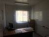 Relocatable Office and Ablution Building, 6 Section, Insulated Clad Panel Construction, approximately 20m x 10m - 8
