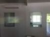 Relocatable Office and Ablution Building, 6 Section, Insulated Clad Panel Construction, approximately 20m x 10m - 9