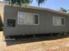 Relocatable Office and Ablution Building, 6 Section, Insulated Clad Panel Construction, approximately 20m x 10m - 17