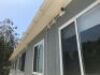 Relocatable Office and Ablution Building, 6 Section, Insulated Clad Panel Construction, approximately 20m x 10m - 20