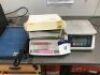 Assorted Printers & Scales - 2