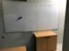Assorted Office Furniture - 3