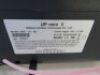 UP Mini 2 3D Printer, Model: 3DP-12-4E, Serial No: 23256, with power supply and filament spool - 4