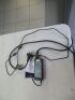 UP Mini 2 3D Printer, Model: 3DP-12-4E, Serial No: 23256, with power supply and filament spool - 6