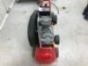 McMillian Air Compressor, Model: C16, DOM: 2016 - 2