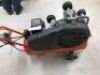 McMillian Air Compressor, Model: C16, DOM: 2016 - 3