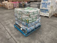 Mixed Pallet of Beer (Tooheys Extra Dry, Tooheys New and Hahn Super Dry) - 3