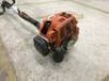 Stihl Pole Saw, Model: FS85R - 3