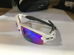 Oakley Flak 2.0 Sunglasses - 2