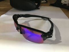 Oakley Flak 2.0 Sunglasses - 2