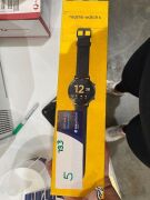 RealMe Smart Watch S - 2