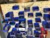 Component Storage Rack - 4