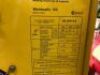 WIA Mig Welder, Model: Weldmatic 190 - 3