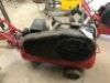 McMillan Air Compressor, Model: C16 - 2