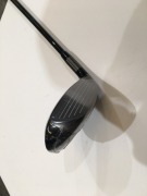 Callaway Apex UW 21 Hybrid Wood RH - 2