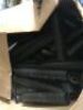 Assorted Rolls of Plastic Sheeting and Strips - 3