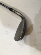 Callaway Sure Out 58 Wedge (Demo) - 2