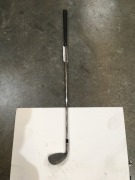 Callaway Sure Out 58 Wedge (Demo) - 3