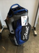 Titleist Cart 15 Bag