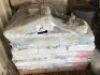 Yarra Tera Half Pallet of Fertilizer, Krista MKP, approx 34 bag