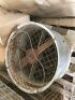 Smallaire Ventilation Fan